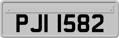 PJI1582