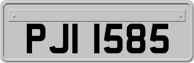 PJI1585