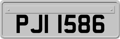 PJI1586