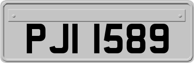 PJI1589