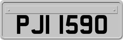 PJI1590