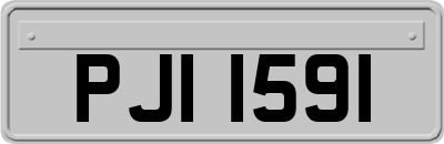 PJI1591