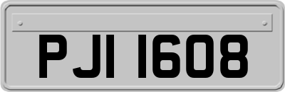 PJI1608