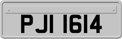 PJI1614