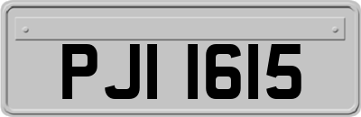 PJI1615