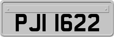 PJI1622