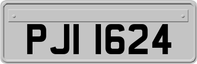 PJI1624