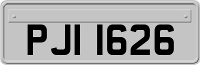 PJI1626