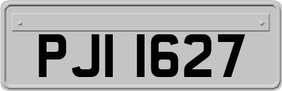 PJI1627