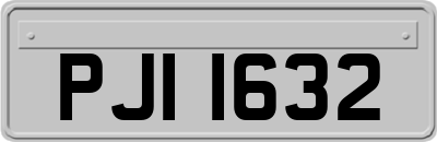 PJI1632