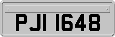 PJI1648