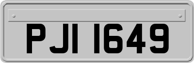 PJI1649