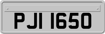PJI1650