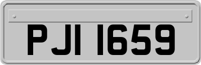 PJI1659