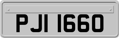PJI1660