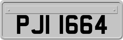 PJI1664