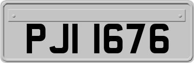 PJI1676