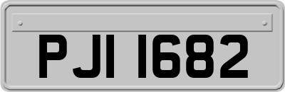 PJI1682