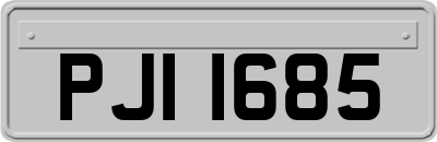 PJI1685