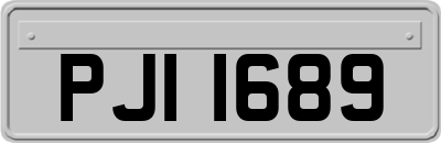 PJI1689