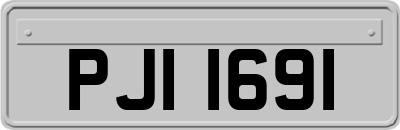 PJI1691