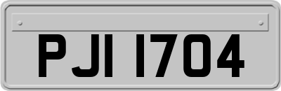 PJI1704