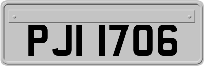PJI1706
