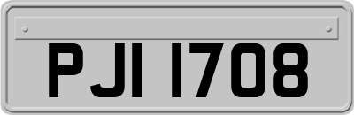 PJI1708