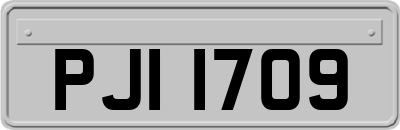 PJI1709