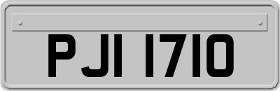 PJI1710