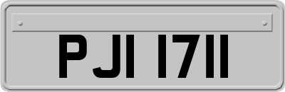 PJI1711