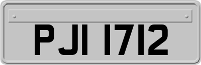 PJI1712