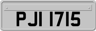 PJI1715