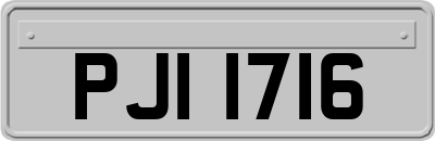 PJI1716