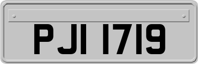 PJI1719