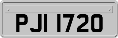 PJI1720
