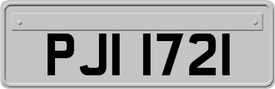 PJI1721