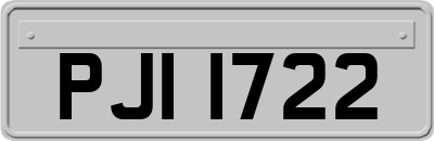 PJI1722