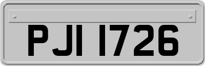 PJI1726