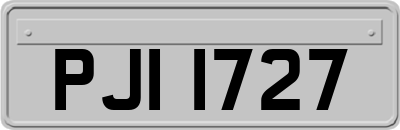 PJI1727