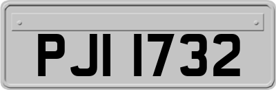 PJI1732