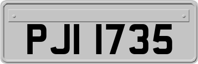 PJI1735