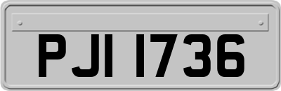 PJI1736