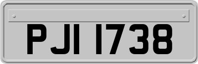PJI1738