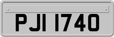 PJI1740