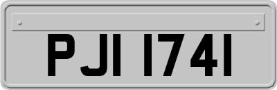 PJI1741