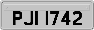 PJI1742