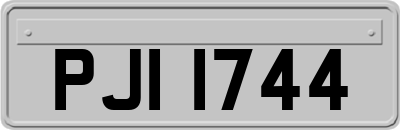 PJI1744
