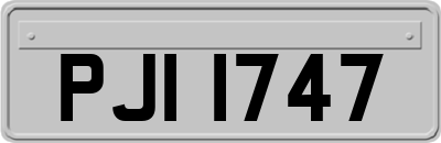 PJI1747