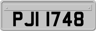 PJI1748